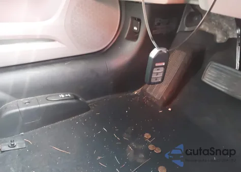 2015 Honda Civic Ex z USA, uszkodzony, nr VIN 19XFB2F81FE263708